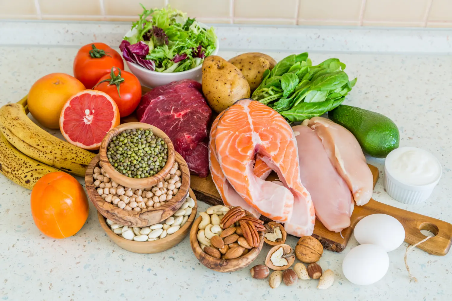 simpletrustedhealthpath